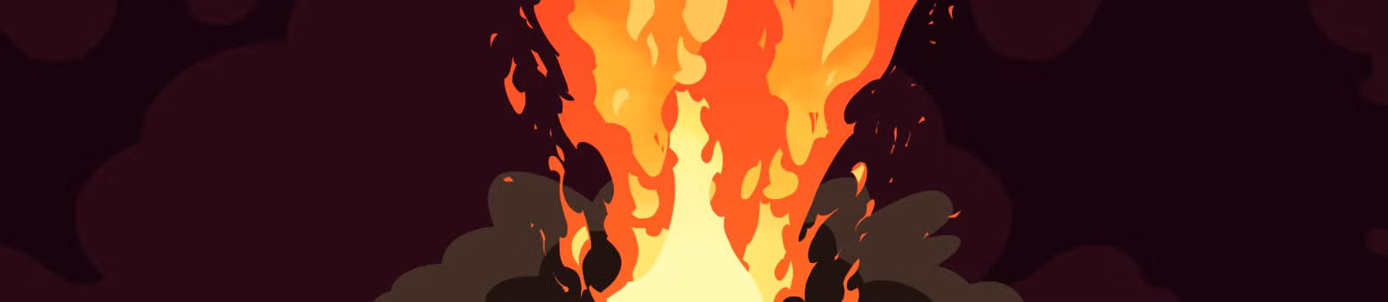 how to work a sudoku puzzle
