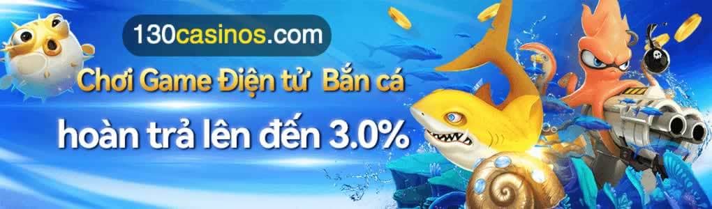 sudoku printouts 4 per page
