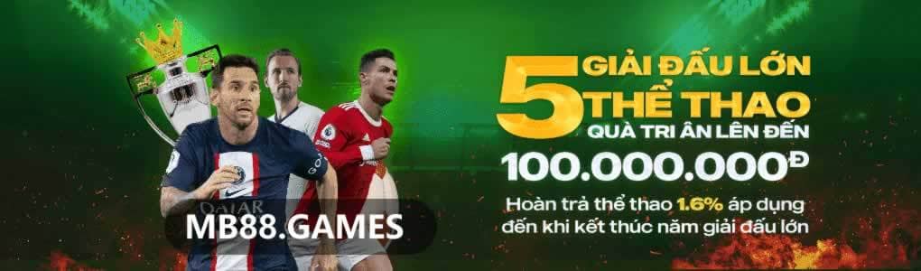 ways to solve sudoku
