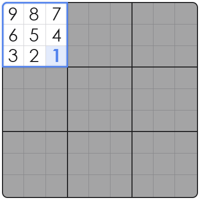 sudoku app offline