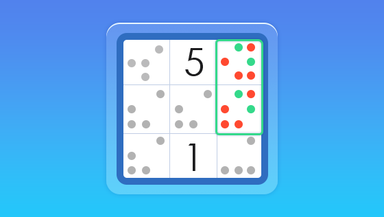 number games similar to sudoku
