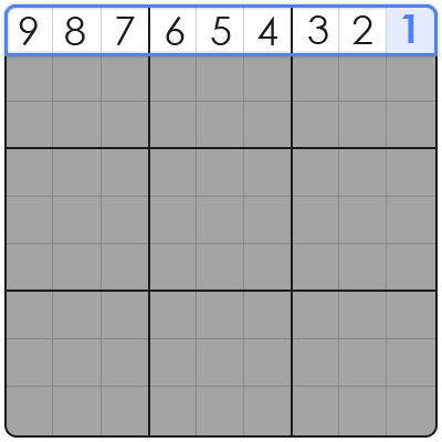 sudoku 16 16