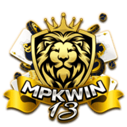 sudoku gratis difícil
