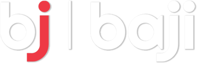 puzzles similar to sudoku
