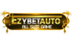 free sudoku puzzles to print
