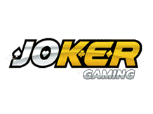 free printable sudoku pdf
