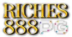 how is sudoku scored
