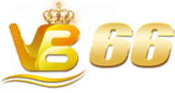 hardest sudoku puzzles
