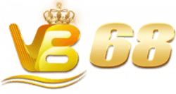 how long should it take to solve a medium sudoku

