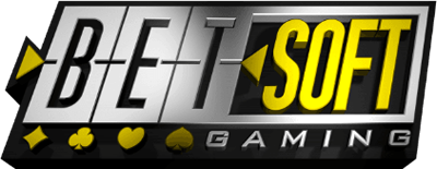 sudoku puzzle with answers
